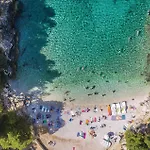 Front In With Wifi Pula