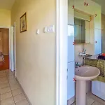 Front In With Wifi Apartamento *