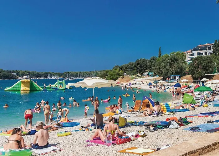 Daire 2 Bedroom Gorgeous In *