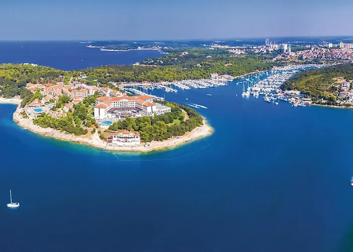 2 Bedroom Gorgeous In Daire *