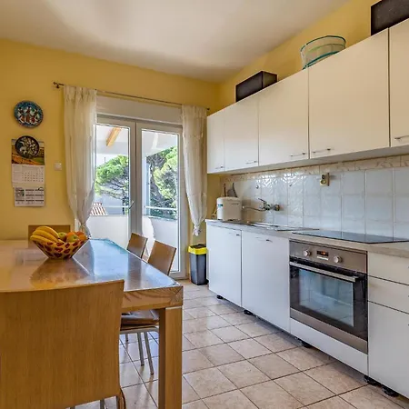 2 Bedroom Gorgeous In * Pula