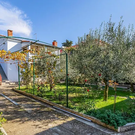2 Bedroom Stunning In
